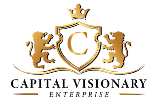 Capital Visionary Enterprise